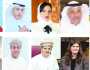 كتّاب وإعلاميون: العلاقات العمانية الكويتية نموذج للأخوّة الصادقة والشراكة الاستراتيجية