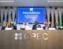 أوبك تُبقي على توقعات الطلب على النفط