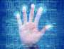 قانون البصمات الحيوية.. نقلة نوعية لتسريع إجراءات الضبط والتحقيق الجنائي