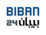 سلطنة عُمان تشارك في معرض «بيبان 24» بالسعودية خلال نوفمبر المقبل