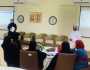 دورة تدريبية لتعزيز مهارات التسويق للمرأة الريفية بشمال الشرقية