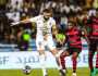 الاتحاد يواصل مطاردته للهلال بفوز على الرياض