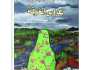 عروس الغَرْقَة لأمل الصخبورية.. روايتان في رواية