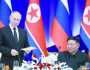 بيونج يانج تصادق على معاهدة الـدفاع المشترك مع موسكو لتعميق التعاون الأمني