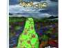ثنائية الماء والتاريخ في رواية «عروس الغرقة» للكاتبة أمل الصخبورية