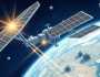 ابتكار تقنية جديدة لإرسال الطاقة الشمسية المولدة من الفضاء إلى الأرض