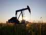 تراجع النفط وسط مؤشرات عن ضعف الطلب