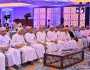 برنامج الامتياز التجاري يبحث تطوير الشركات العمانية وتمكين أصحاب الأعمال
