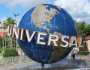 يونيفرسال تقيم في المملكة المتحدة متنزهها الترفيهي الأول في أوروبا