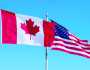 كندا تبدأ تنفيذ رسوم جمركية على السيارات الأمريكية بنسبة 25%