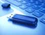الكشف عن أسرع جهاز ذاكرة فلاش في العالم