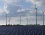 إنتاج الطاقة المتجددة في ألمانيا ينخفض في الربع الأول من 2025