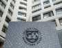 صندوقُ النقد الدّولي يتوقّع تباطؤ النمو العالمي
