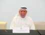 أحمد أبو الليل: ثقة كبيرة منحت للاتحاد العماني في الاستضافة
