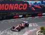 لوكلير يسيطر على التجارب الحرة بجائزة موناكو