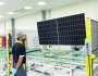 قصة نجاح شيدة سولار أول مصنع عماني لإنتاج الألواح الشمسية
