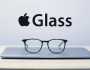 أبل تعتزم إطلاق نظارات ذكية في 2026