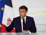 الرئيس الفرنسي يعلن تأجيل مؤتمر الأمم المتحدة حول فلسطين
