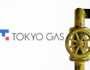 طوكيو غاز اليابانية تجري محادثات للتوصل إلى اتفاق شراء غاز طبيعي مسال أمريكي