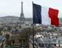 البنوك الفرنسية تواجه التزامات ضريبية إضافية بقيمة 5 مليارات يورو