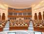 الثلاثاء.. مجلس الدولة يناقش 3 مشروعات قوانين
