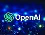 أوبن أيه.آي تعتزم إطلاق متصفح يعمل بالذكاء الاصطناعي