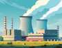 هل يمكن للطاقة النووية أن تُنقذ الكوكب؟