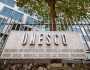 الولايات المتحدة تعلن انسحابها من منظمة اليونسكو