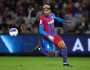 أراوخو يفكر في الرحيل عن برشلونة هذا الصيف