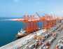 الموانئ العُمانية تسجل ارتفاعًا في حركة السفن والبضائع خلال النصف الأول