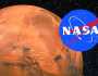 ناسا تعدّل خططها المتعلقة بالمريخ