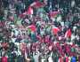 26 ألف مقعد لجماهير الأحمر