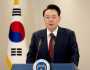 محققون في كوريا الجنوبية يقدمون طلبا لتمديد احتجاز الرئيس يون