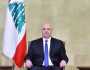 عون يدعو إلى التنازل من أجل المصلحة الوطنية