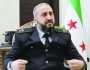 وزير الدفاع السوري: دمشق منفتحة على السماح لموسكو بالاحتفاظ بقواعدها الجوية والبحرية