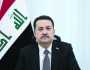السوداني: أبعدنا العراق عن شبح العدوان والحرب بالمنطقة