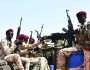 الأمم المتحدة تتهم قوات الدعم السريع بمنع المساعدات عن دارفور