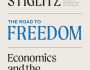 الاقتصاد والطريق نحو الحرية