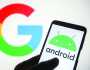 جوجل تكشف عن إضافة مزايا جديدة لهواتف أندرويد