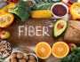 الألياف وصحة الصائم