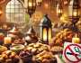 رمضان فرصة للإقلاع عن التدخين