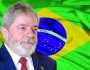 رئيس البرازيل يعلن الترشح لفترة جديدة العام المقبل