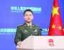 وزارة الدفاع الصينية تحذر: اليابان ستدفع ثمنا باهظا إذا تجاوزت الخط الأحمر بشأن تايوان