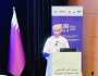 سلطنة عُمان تشارك في مؤتمر التراث فرص بدولة قطر