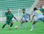 صحار يكثّف تحضيراته لمواجهة نادي عُمان في دوري جندال
