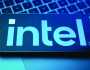 إنتل تختبر أدوات صناعة رقائق من شركة لديها وحدة في الصين تخضع لعقوبات أمريكية