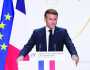 ماكرون: السفير الفرنسي سيبقى في النيجر رغم ضغوط المجلس العسكري
