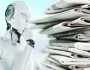 الذكاء الاصطناعي.. ومستقبل الصحافة