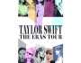فيلم جولة تايلور سويفت في الصالات العالمية في 13أكتوبر