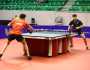 150 مشاركا من 34 دولة يشاركون في بطولة عمان الدولية التنافسية للطاولة